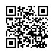 （9712期）8月抖音竖屏类视频剪辑搬运技术，搭配安卓第三方软件操作