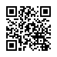 （9814期）贾真108将·小红书打爆款实战课，全维度讲解小红书运营逻辐