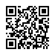 （9870期）视频号带货内部实操教学(底层逻辑+实操)，起号到变现的整体流程