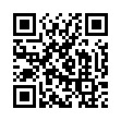 （9906期）飞橙·企业矩阵直播霸屏实操课，让你公司的直播间在线上霸屏霸网