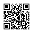 （9918期）黑神话悟空抖音真人直播变无人，流量风口日赚3W+，结合网盘拉新