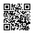 （9966期）即刻电商·小红书电商从0-1实操运营课，四大板块实操教学