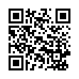 （9992期）超级个体·普通人创造财富的无限游戏，基础篇、技能篇、职场篇、心灵篇、卓越篇、赚钱篇