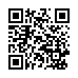 （10014期）可心老师·2024AI小红书运营(从入门到大师)，人工智能实战应用课