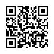 （10023期）小六哥·Ai终点站，全系统商业闭环矩阵打造，从1-10深度应用