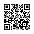 （10030期）国学混剪短视频项目，圈找选题及文案，配音及剪辑技巧教程