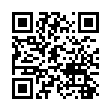 （10067期）日不落出海联盟·全球顶尖出海资源圈，TikTok跨境出海电商人成长摇篮