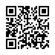 （10114期）老杨野行·电商设计零基础入门到实战，0基础小白入门教程