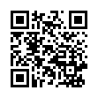 （10117期）涛哥·巨量信息流广告投放实操训练，实操演示+心法分析