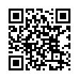 （10119期）力辛电商·拼多多强付费店群玩法，强付费玩法实操、店铺运营复盘