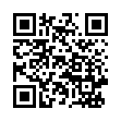 （10128期）AI守护神兽，各省守护神，单日收入600+