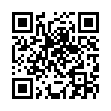 （10129期）AI软件照片变活，做照片、卖卡密、直接变现，矩阵日入500+