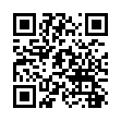 （10134期）短剧拉新项目9月份玩法方向，抖音重点做锚点(挂链接)  ，快手重点做别名