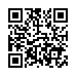 （10141期）2024年电商必修课，抖音商家直播操盘手进阶提升班，巨量学认证讲师团亲授