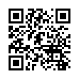 （10228期）铁三角·美学变现营，教你会、带你练、解你惑，年入千万的朋友圈美学心法