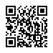 （10310期）付费文章：战火，可能真的快要烧到家门口了 (文末建议请务必保存)