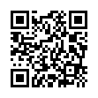 （10313期）短视频‮剪混‬训练营，多平‮视台‬频挂车，不露脸，不直播